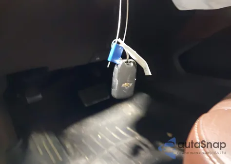 2017 Chevrolet Suburban Premier from USA, damaged, VIN 1GNSKJKC7HR192595